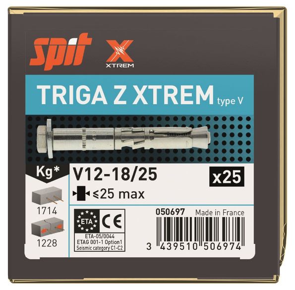 Afbeelding - https-www-ez-catalog-nl-Asset-af010e0c81b3492ca9e01833fcbcf118-ImageFullSize-334503-jpg